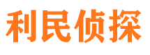 和布克赛尔市私家侦探